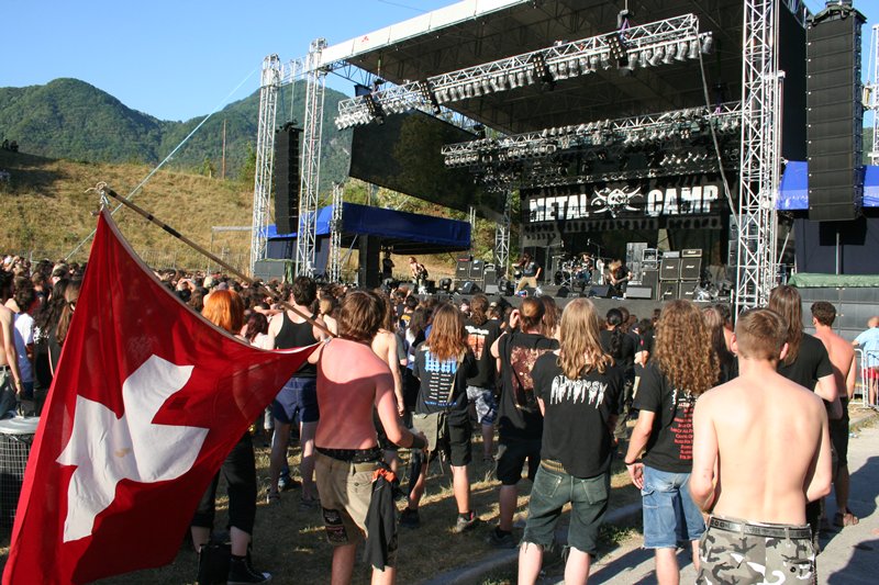 MetalCamp_0075.jpg