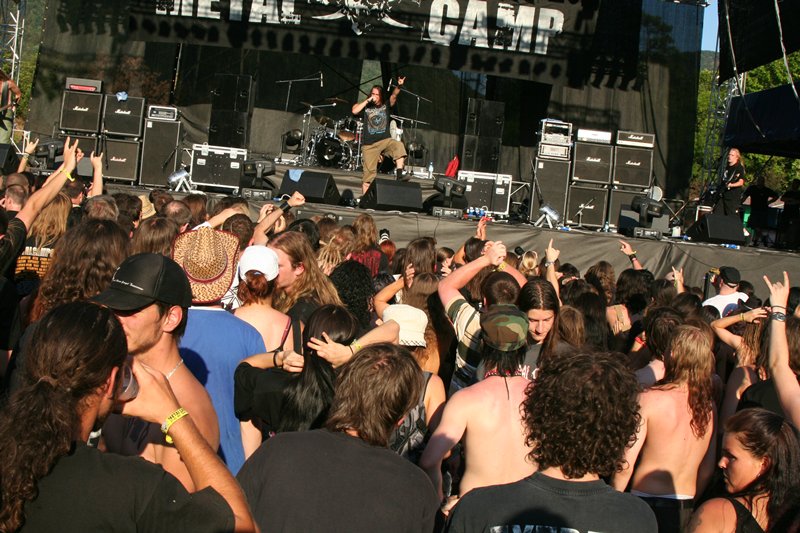 MetalCamp_0076.jpg