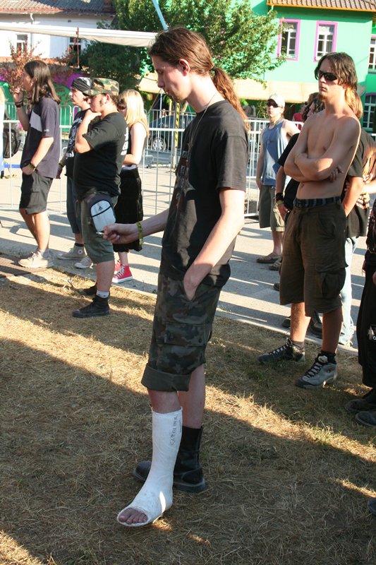 MetalCamp_0077.jpg