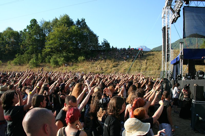 MetalCamp_0080.jpg