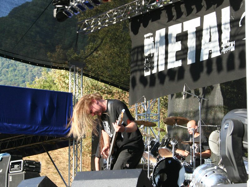 MetalCamp_0081.jpg