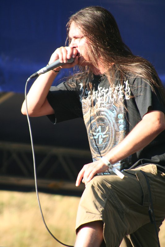 MetalCamp_0085.jpg