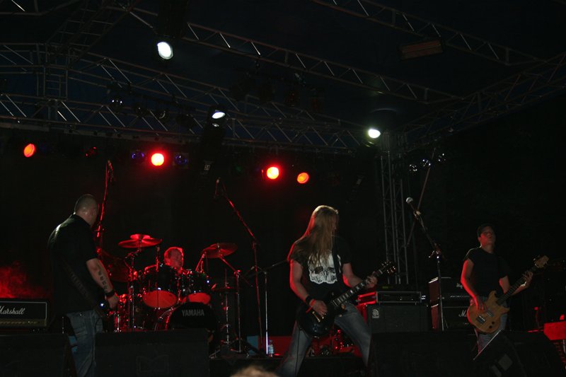 MetalCamp_0091.jpg