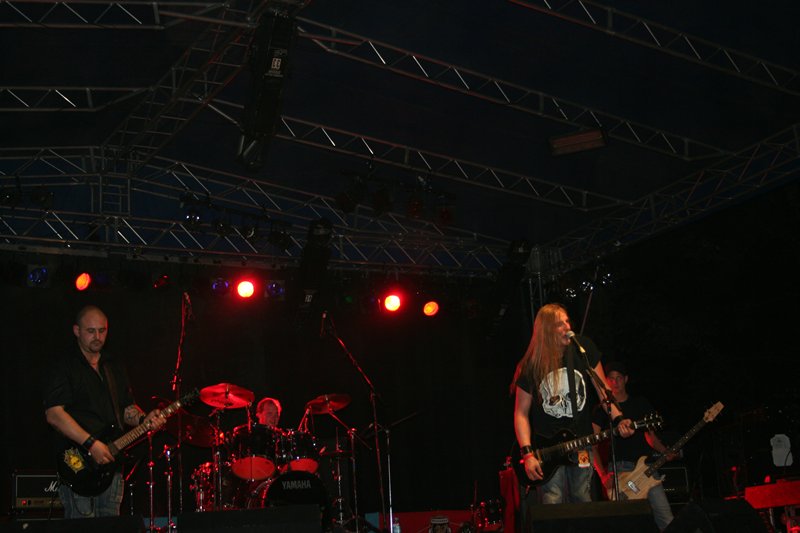 MetalCamp_0092.jpg