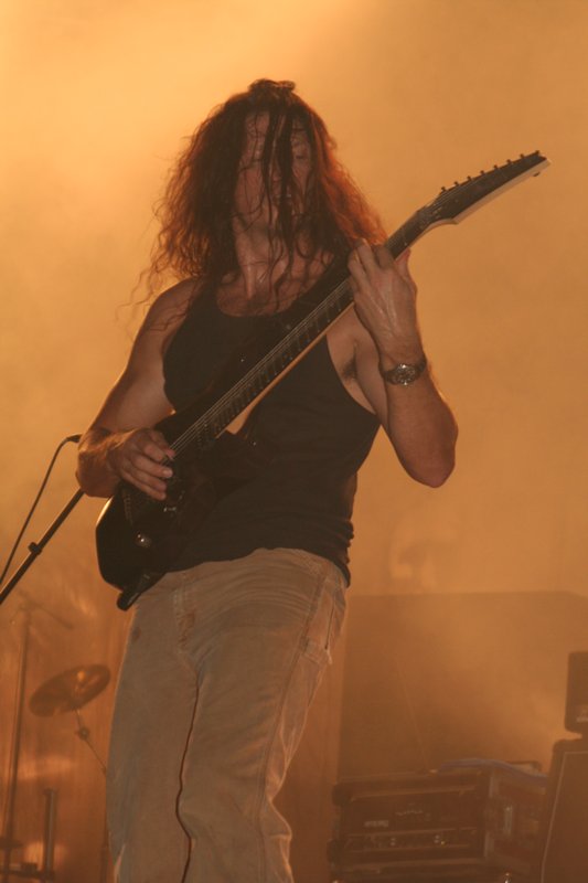 MetalCamp_0099.jpg