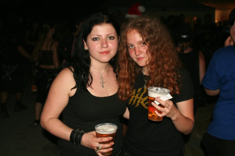 MetalCamp_0105.jpg