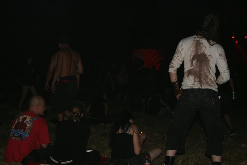 MetalCamp_0106.jpg