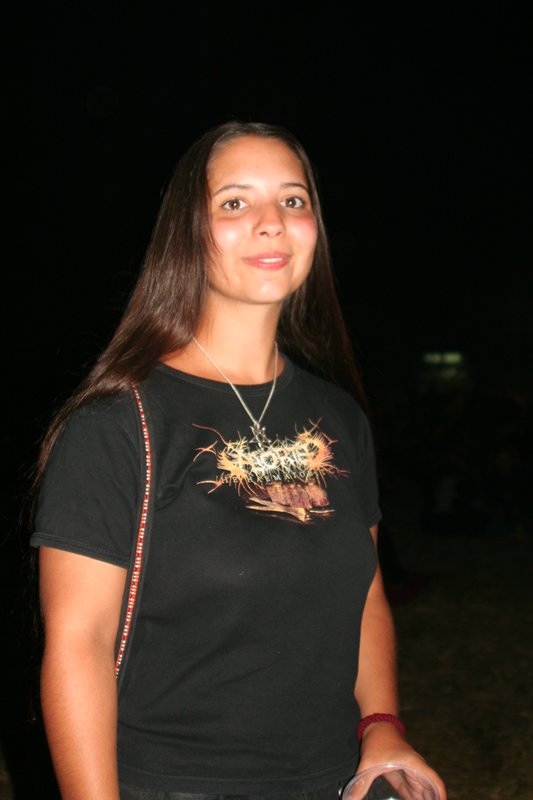 MetalCamp_0108.jpg