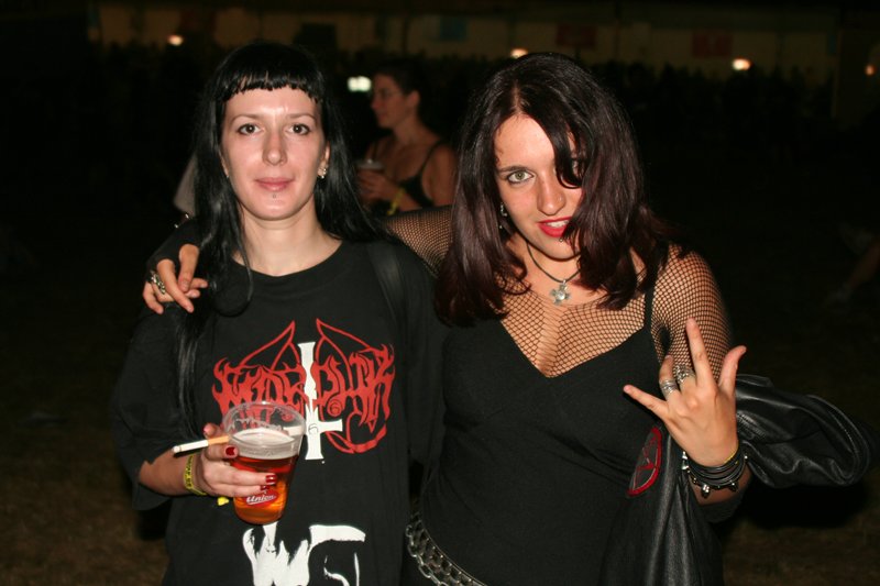 MetalCamp_0109.jpg
