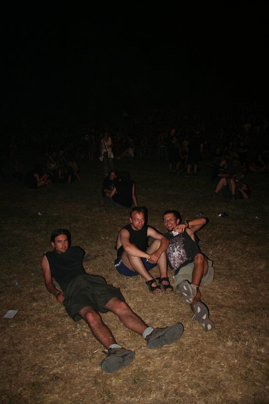 MetalCamp_0110.jpg