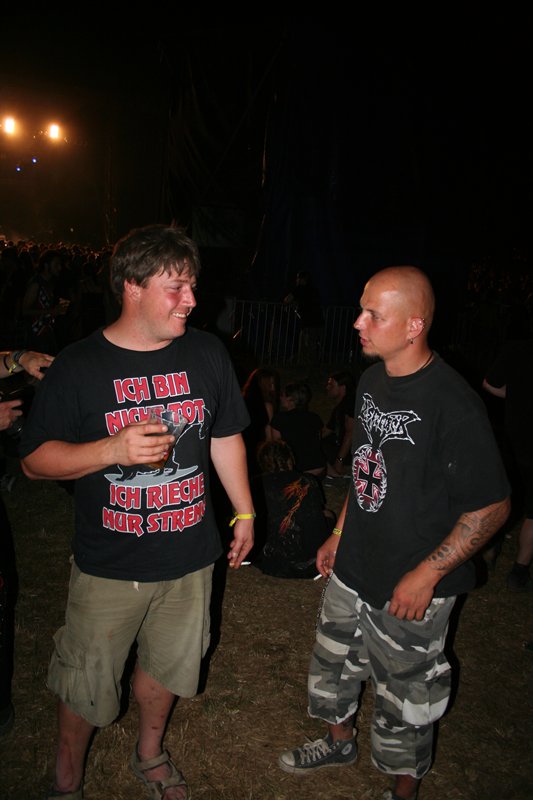 MetalCamp_0112.jpg