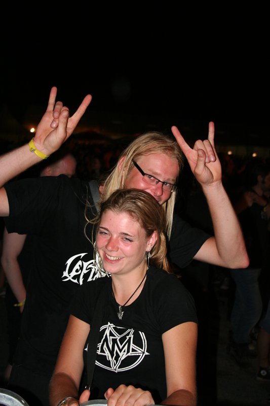 MetalCamp_0116.jpg