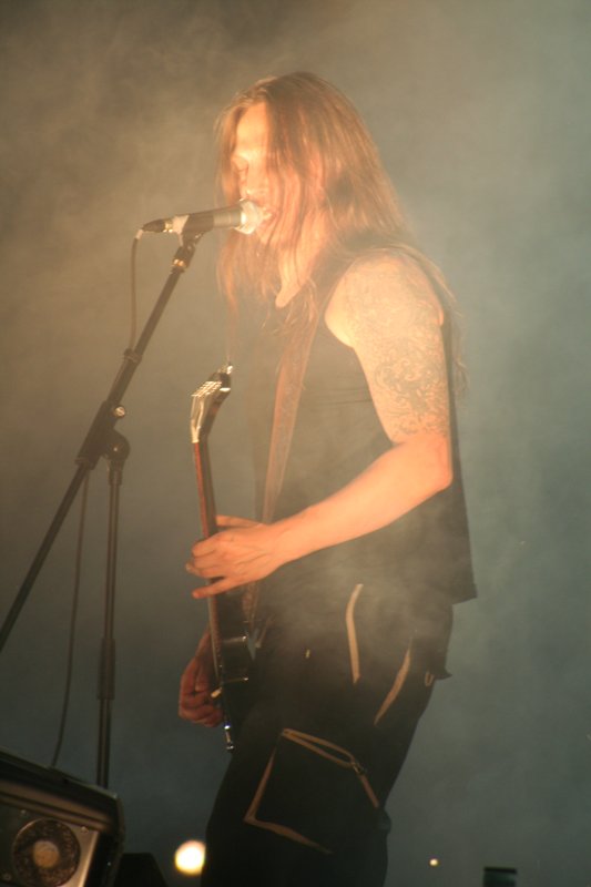 MetalCamp_0120.jpg