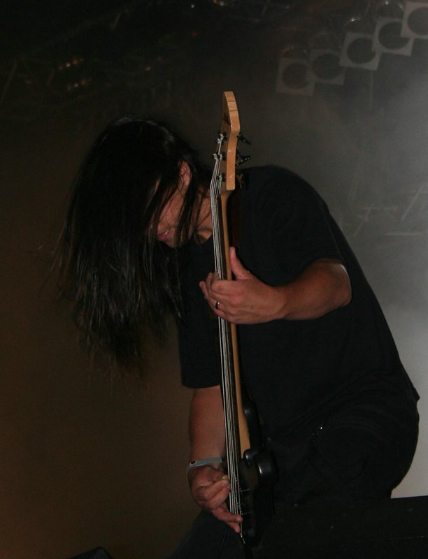 MetalCamp_0122.jpg