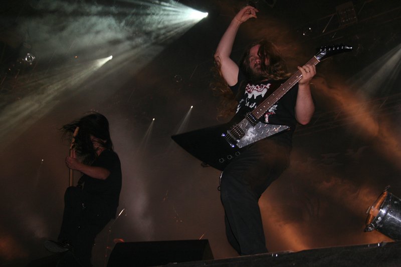 MetalCamp_0123.jpg