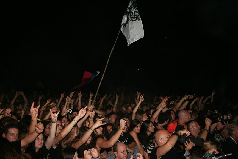 MetalCamp_0126.jpg