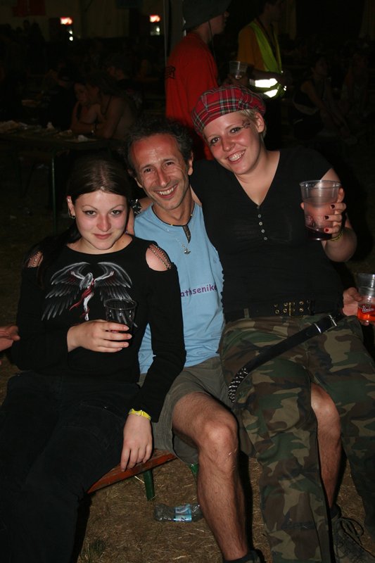 MetalCamp_0139.jpg