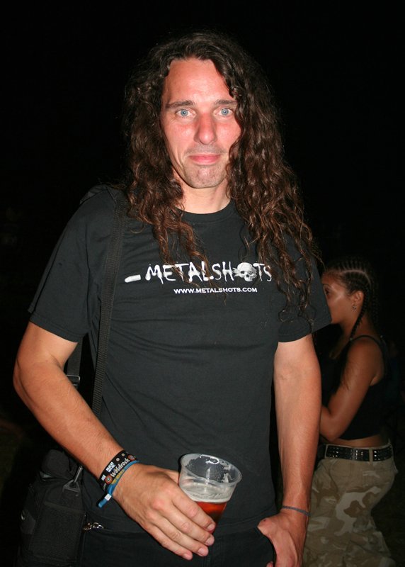 MetalCamp_0142.jpg