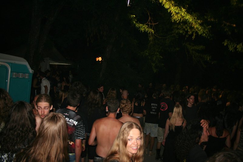 MetalCamp_0149.jpg