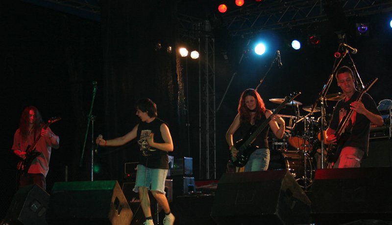 MetalCamp_0150.jpg