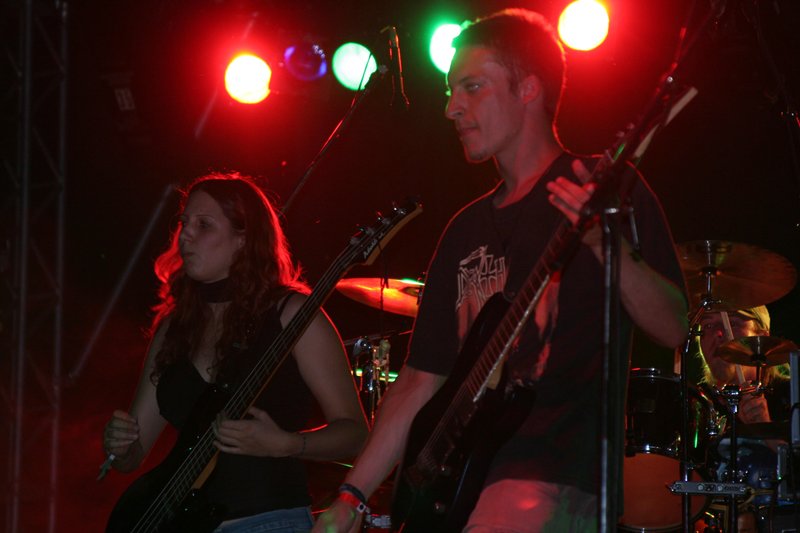 MetalCamp_0151.jpg