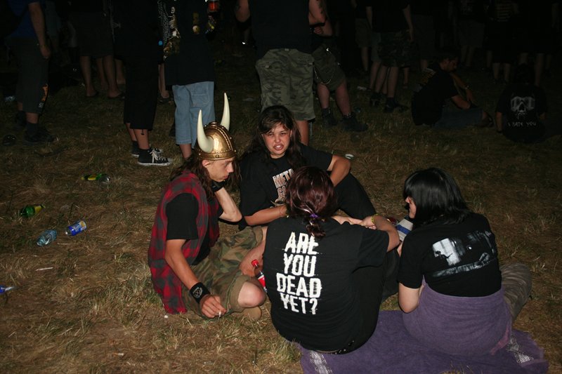 MetalCamp_0173.jpg