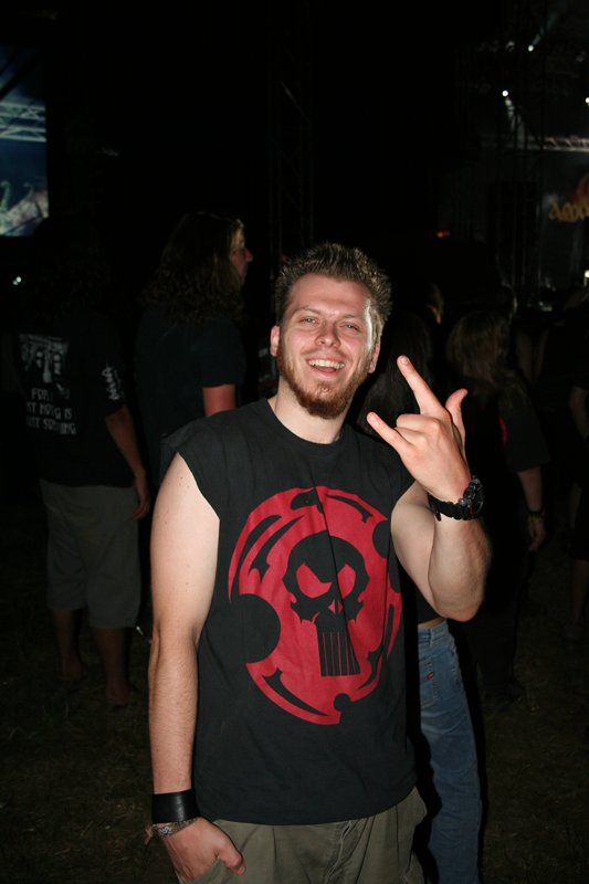 MetalCamp_0174.jpg