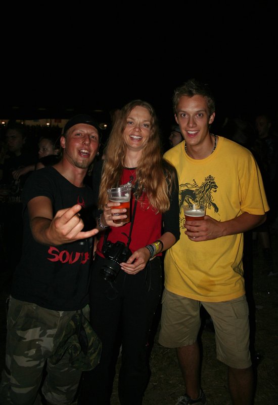 MetalCamp_0176.jpg