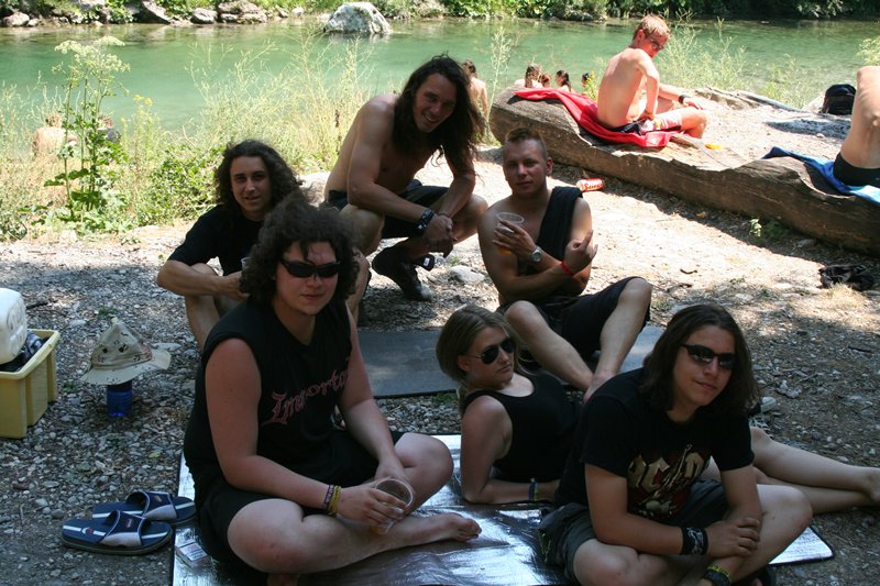 MetalCamp_0193.jpg