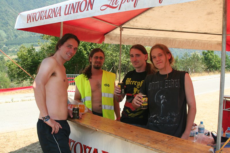 MetalCamp_0194.jpg