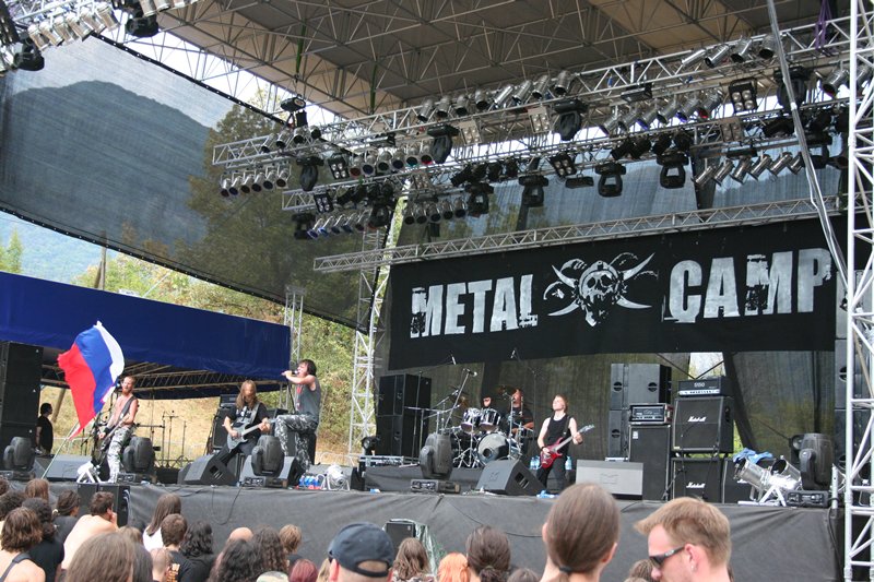 MetalCamp_0195.jpg