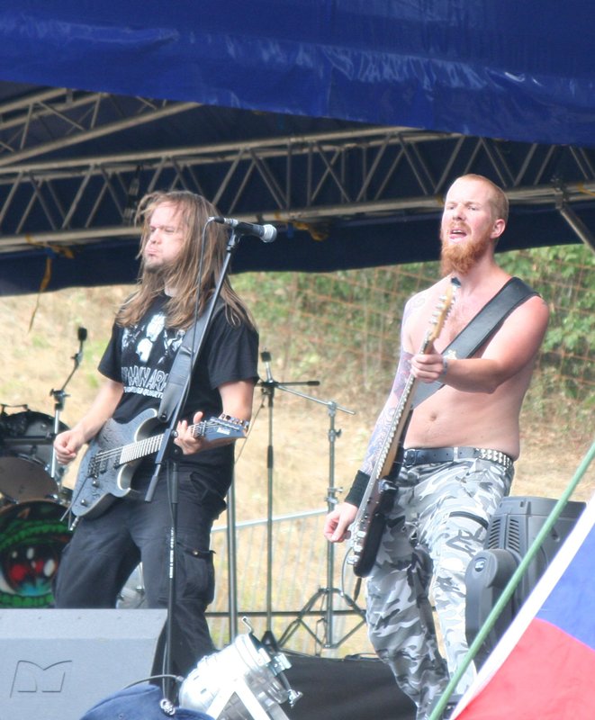 MetalCamp_0197.jpg