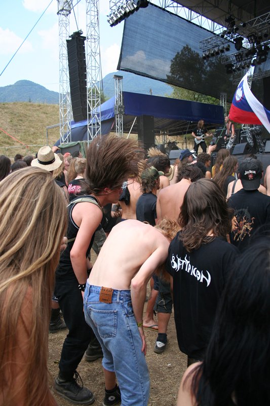 MetalCamp_0198.jpg