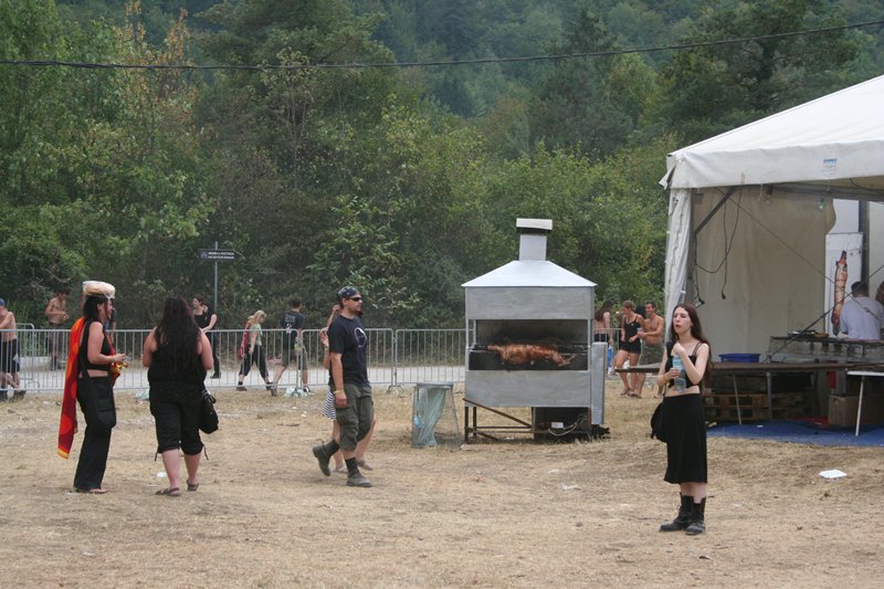 MetalCamp_0199.jpg