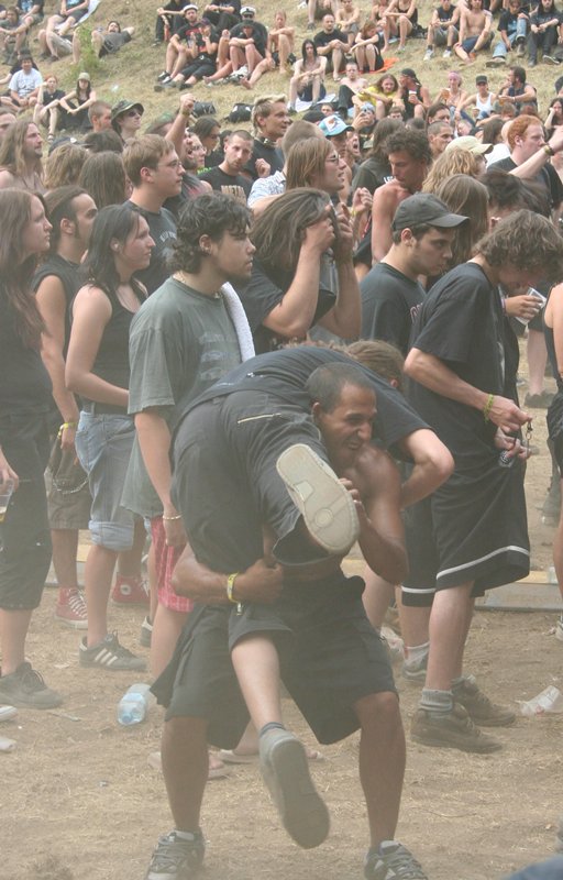 MetalCamp_0206.jpg