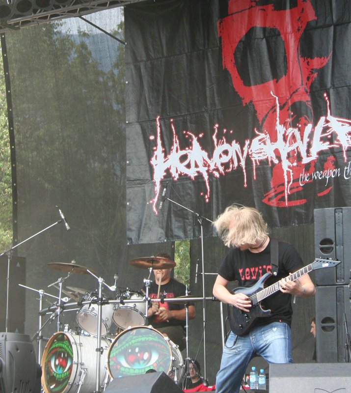 MetalCamp_0207.jpg