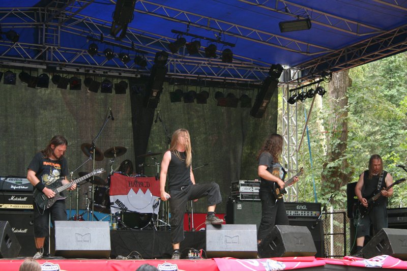 MetalCamp_0210.jpg