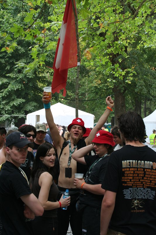 MetalCamp_0211.jpg