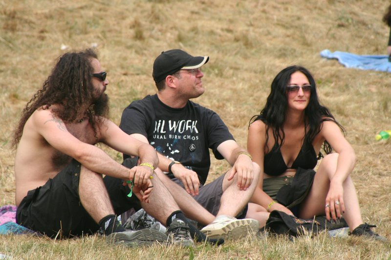 MetalCamp_0220.jpg