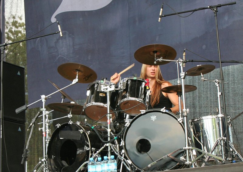 MetalCamp_0225.jpg