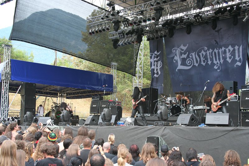 MetalCamp_0227.jpg