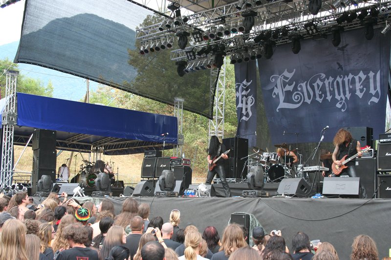 MetalCamp_0227.jpg