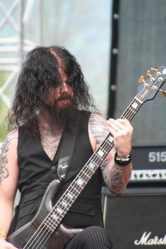 MetalCamp_0230.jpg