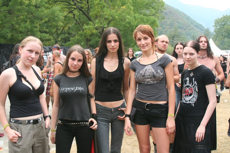 MetalCamp_0231.jpg