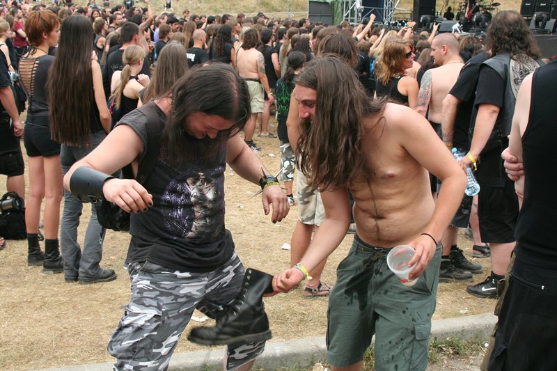 MetalCamp_0232.jpg