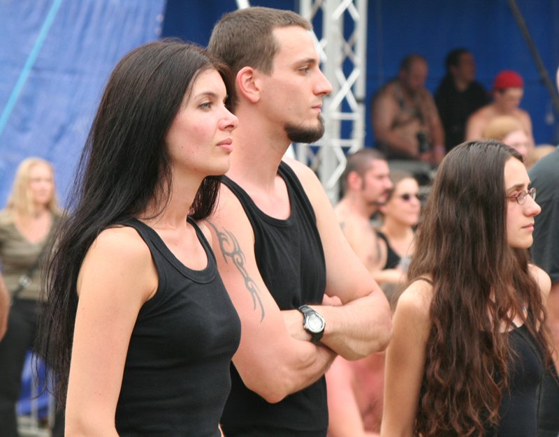 MetalCamp_0233.jpg