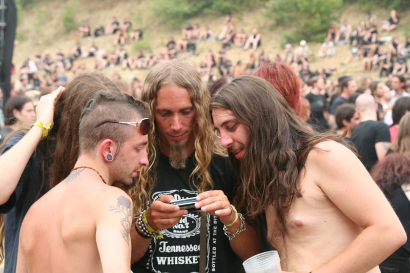 MetalCamp_0234.jpg