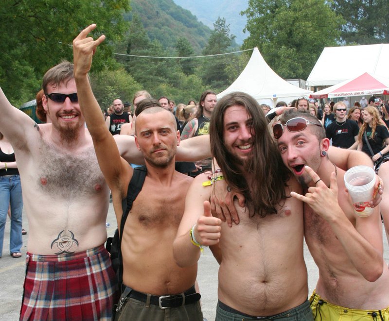 MetalCamp_0235.jpg