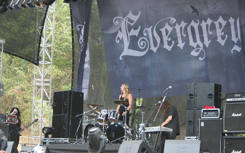 MetalCamp_0237.jpg