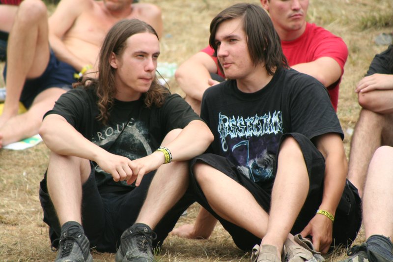 MetalCamp_0240.jpg